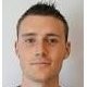 ILVO Living Lab Agrifood Technology Employee Simon Cool's profile photo