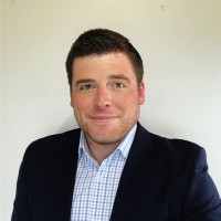 Avista Employee Brent McDaniel's profile photo