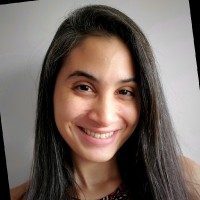 ExxonMobil Employee Keishla Rivera-Dones's profile photo