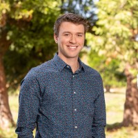 Logan Weber Email & Phone Number