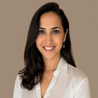 Tahira Dosani Email & Phone Number