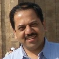Puneet Varshney Email & Phone Number