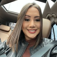Urca Trading Employee Beatriz Custódio's profile photo