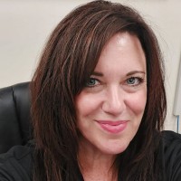 Ozark Mountain Poultry, Inc. Employee Tammy McFate's profile photo