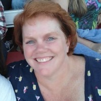 Honda of Seattle Employee Lyn Betenson's profile photo