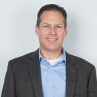 Robert Amstutz Email & Phone Number