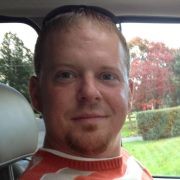 The Eastwood Company Employee Ryan Poshefko's profile photo