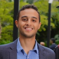 CarboQuímica Employee Juan David Toro González's profile photo