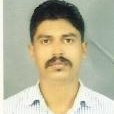 Vivek Raulkar Email