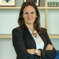 Manon Cavargna-Guyot Email & Phone Number