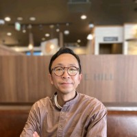 Takashi Sakamoto Email & Phone Number