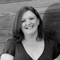 University of Wales Trinity Saint David Employee Debra Williams's profile photo