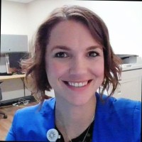 Taazaa Inc Employee Sierra Kenney's profile photo