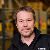 Tomas Lindgren Email