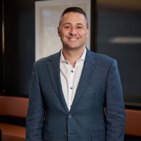 Michael Leondi Email & Phone Number