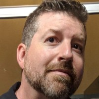 Via 313 Pizza Employee David Eller's profile photo