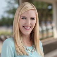 Rego Consulting Employee Kara Turnbloom's profile photo