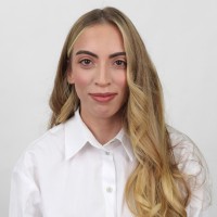 Imaan Moosa Email