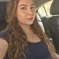 Concierge Limousine Employee Tiffany Green's profile photo