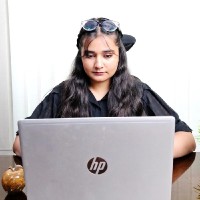 Rimsha Irfan's profile photo