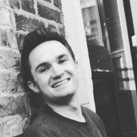 Alpha Kilo Employee Walker Drummond's profile photo
