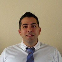 Julio Davalos Email & Phone Number