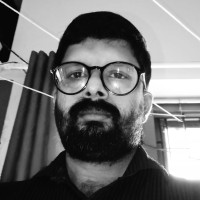 Rakesh Arthunkal Email