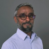 PASAN SA Employee Rajesh Ambigapathy's profile photo