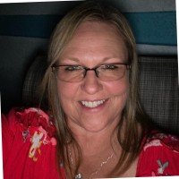 Shield Screening Employee Cheryl Gordon's profile photo