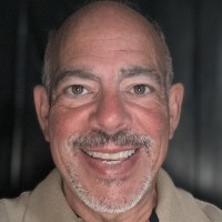 IDEXX Employee Nick Coletti's profile photo