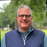 Daryl Johnston Email & Phone Number