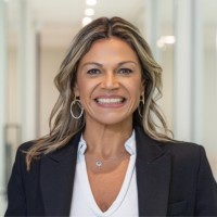 The Epstein Group Employee Renata Cabral's profile photo