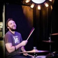 Alter Employee Will Volkmann's profile photo