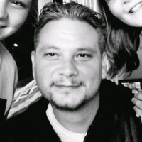 KONE ELEVATORS ESCALATORS Employee Mike Kerrins's profile photo