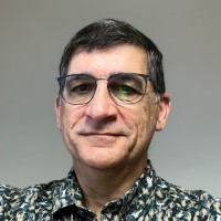 Steve Karcher