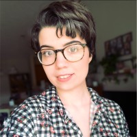 Katelyn Vaughan Email & Phone Number