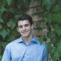 Aaron Silva Email & Phone Number