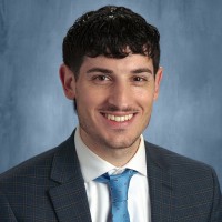 Dan Wohler Email & Phone Number
