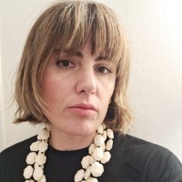 T4Tech Employee Francesca Vatteroni's profile photo