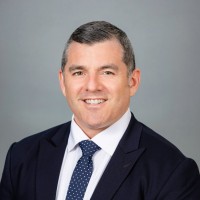 DarwinPW Realty Employee Marc Hale's profile photo