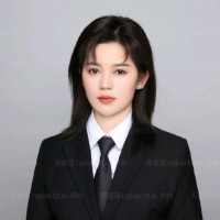 IC Superman Employee Katherine du's profile photo