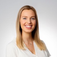 Suzie McInnes Email