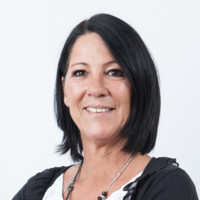 Vision11 Employee Michaela W.'s profile photo