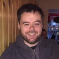 Michael Ripka Email & Phone Number