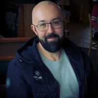 SPI Automation Employee David Heninger's profile photo
