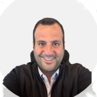 Credia Partners Employee Erim Dilber's profile photo