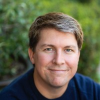 Privy Employee Alex Persson's profile photo