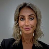 Sana Employee Chasta Hicks's profile photo