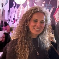 Liberty Elevator Corporation Employee Rida Cekic's profile photo