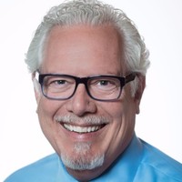 Ernie Smith Email & Phone Number
